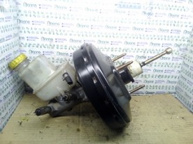 SERVOFRENO FIAT PUNTO (2U) (07/03-01/07) 188A4000 9948579