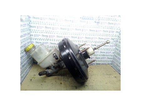 SERVOFRENO FIAT PUNTO (2U) (07/03-01/07) 188A4000 9948579