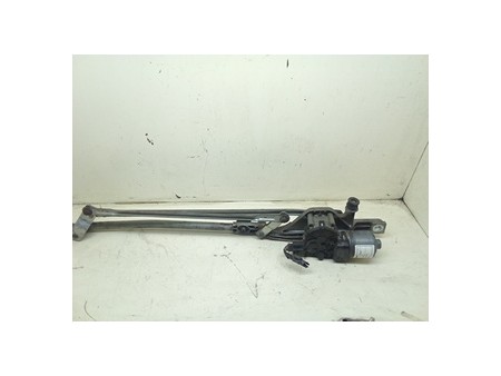 TERGIPARABREZZA CON MOTORINO FORD FOCUS (CAP) (11/04-06/08) KKDA NB3986007033017