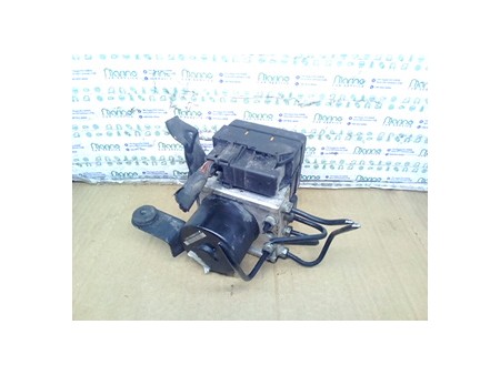 AGGREGATO ABS C/ABS FORD FOCUS (CAP) (11/04-06/08) KKDA 1418592