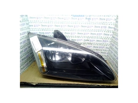 PROIETTORE DX FORD FOCUS (CAP) (11/04-06/08) KKDA NB2275007033017DX