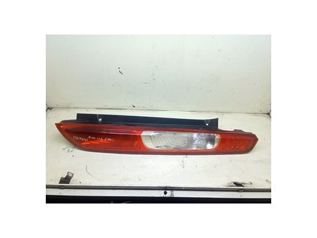 FANALE POST. DX. FORD FOCUS (CAP) (11/04-06/08) KKDA 1420450