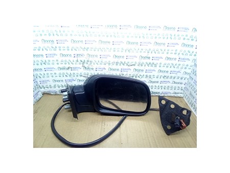 RETROVISORE EST. REGOLAZ. ELETTR. DX. PEUGEOT 307 (04/01-12/06) RHS 8153F3