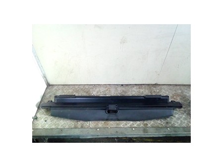 RIPIANO CAPPELLIERA BMW X3 (E83) (09/03-09/06) 306D2 NB3800004032003