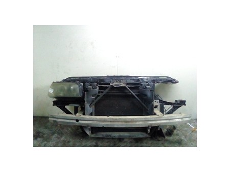 CALANDRA COMPLETA BMW X3 (E83) (09/03-09/06) 306D2 NBA005004032003