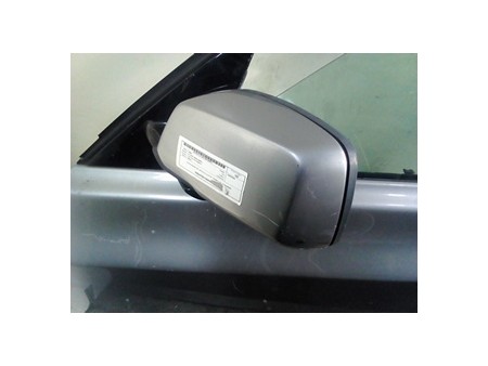 RETROVISORE EST. REGOLAZ. ELETTR. TERMICO SX. BMW X3 (E83) (09/03-09/06) 306D2 51163449839