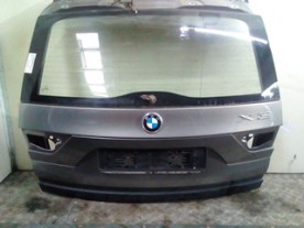 PORTELLO POST. BMW X3 (E83) (09/03-09/06) 306D2 41003452197