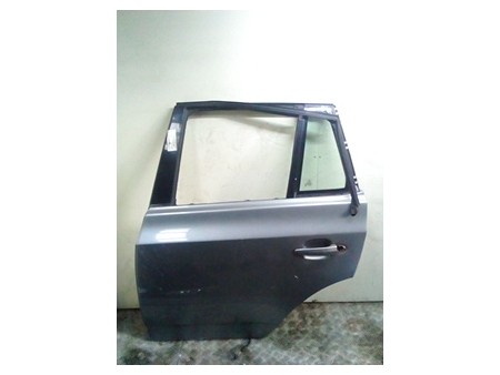 PORTA POST. SX. BMW X3 (E83) (09/03-09/06) 306D2 41003449337