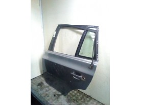 PORTA POST. SX. BMW X3 (E83) (09/03-09/06) 306D2 41003449337