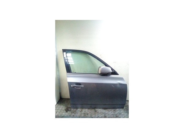 PORTA ANT. DX. BMW X3 (E83) (09/03-09/06) 306D2 41003451016