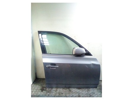 PORTA ANT. DX. BMW X3 (E83) (09/03-09/06) 306D2 41003451016