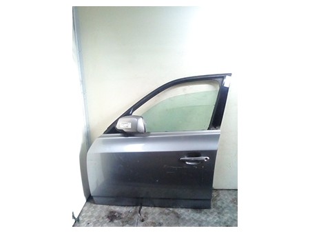 PORTA ANT. SX. BMW X3 (E83) (09/03-09/06) 306D2 41003451015