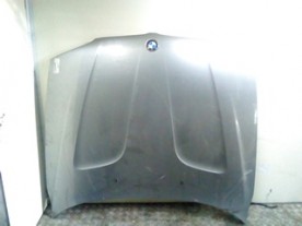 COFANO ANT. BMW X3 (E83) (09/03-09/06) 306D2 41003449411