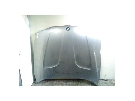 COFANO ANT. BMW X3 (E83) (09/03-09/06) 306D2 41003449411