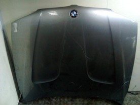 COFANO ANT. BMW X3 (E83) (09/03-09/06) 306D2 41003449411