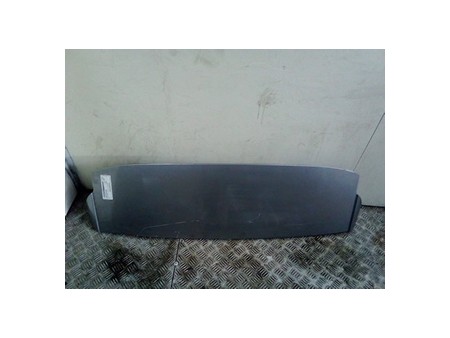 SPOILER POST. TETTO BMW X3 (E83) (09/03-09/06) 306D2 51713413286