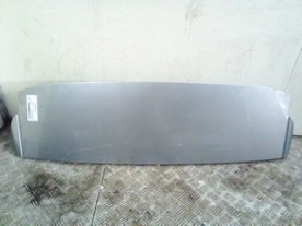 SPOILER POST. TETTO BMW X3 (E83) (09/03-09/06) 306D2 51713413286