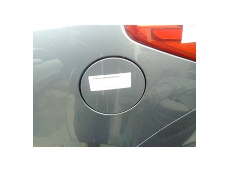 SPORTELLO CARBURANTE HYUNDAI IX35 (02/10-) D4FD 695102Y000