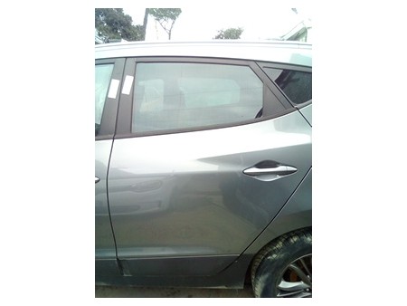 PORTA POST. SX. HYUNDAI IX35 (02/10-) D4FD 770032S000