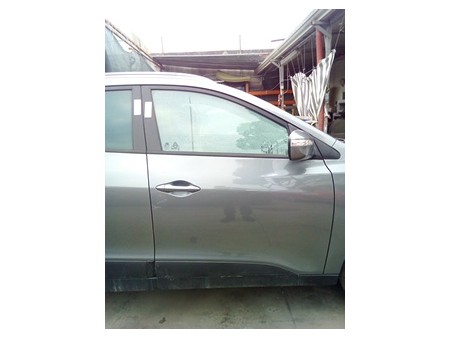 PORTA ANT. DX. HYUNDAI IX35 (02/10-) D4FD 760042Y001