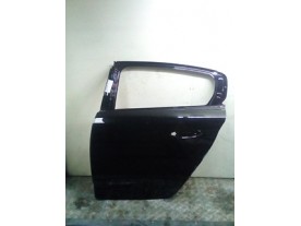 PORTA POST. SX. PEUGEOT 308 (06/21-) YH01 9837983080