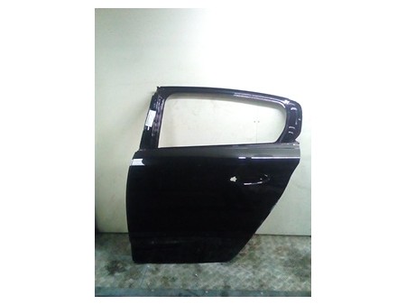 PORTA POST. SX. PEUGEOT 308 (06/21-) YH01 9837983080