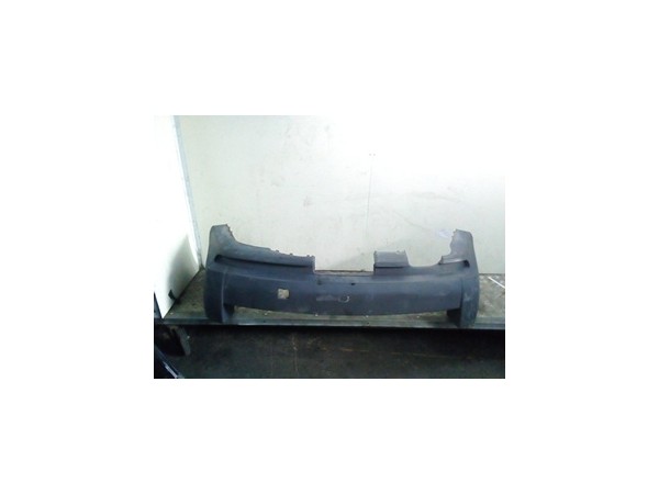 PARAURTI POST. BMW X3 (E83) (09/03-09/06) 306D2 51123400941