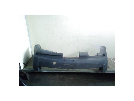 PARAURTI POST. BMW X3 (E83) (09/03-09/06) 306D2 51123400941