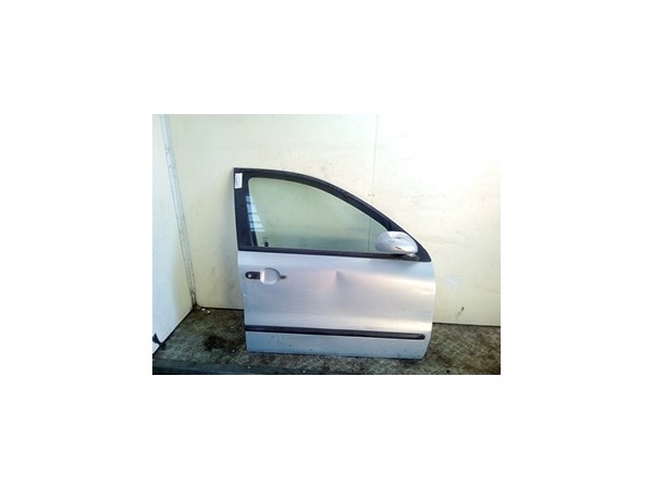 PORTA ANT. DX. FIAT BRAVA (1M) (07/98-10/02) 182A4000 46538396