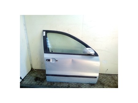 PORTA ANT. DX. FIAT BRAVA (1M) (07/98-10/02) 182A4000 46538396