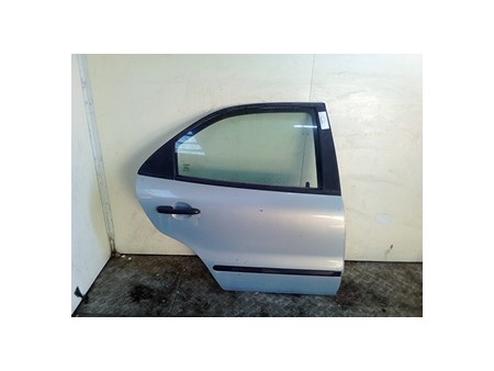 PORTA POST. DX. FIAT BRAVA (1M) (07/98-10/02) 182A4000 46750561