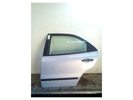 PORTA POST. SX. FIAT BRAVA (1M) (07/98-10/02) 182A4000 46750562