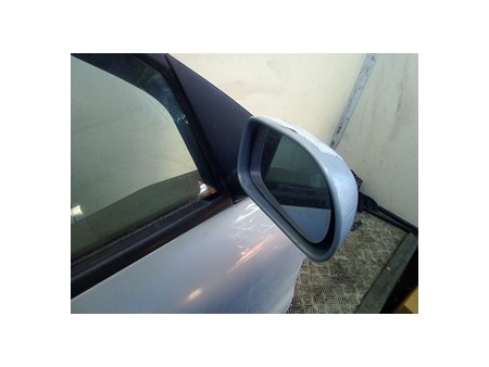 RETROVISORE EST. TERMICO REGOLAZ. EL DX. FIAT BRAVA (1M) (07/98-10/02) 182A4000 735249765