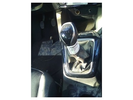 LEVA CAMBIO COMPL. OPEL CORSA (P2JO) (07/19-) HM05 9840308980
