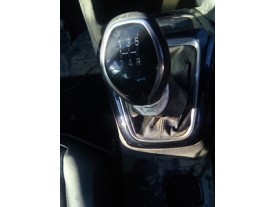 LEVA CAMBIO COMPL. OPEL CORSA (P2JO) (07/19-) HM05 9840308980