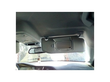 ALETTA PARASOLE PARABREZZA DX. OPEL CORSA (P2JO) (07/19-) HM05 98100807PR