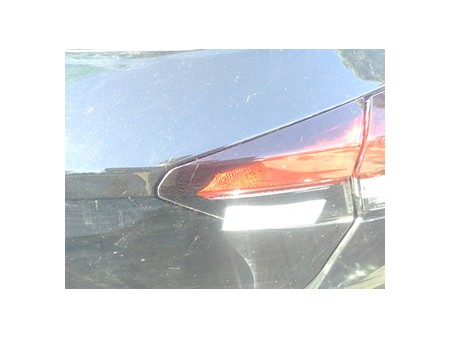 FANALE POST. PARTE INT. LED DX. OPEL CORSA (P2JO) (07/19-) HM05 9830096280