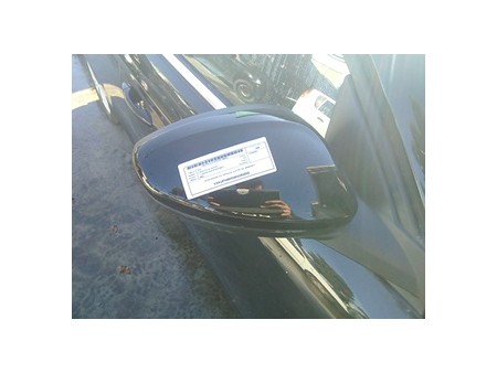 RETROVISORE EST. REGOLAZ. ELETTR. DX. OPEL CORSA (P2JO) (07/19-) HM05 983597631T