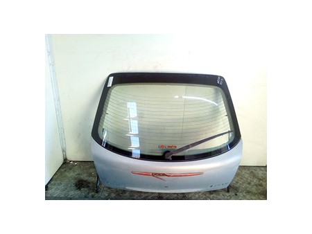 PORTELLO POST. FIAT BRAVA (1M) (07/98-10/02) 182A4000 92522785
