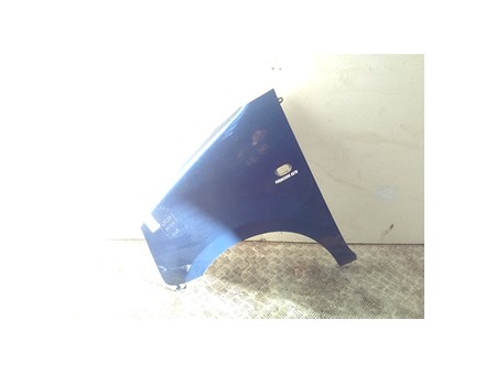 PARAFANGO ANT. SX. OPEL AGILA (H00) (08/03-01/08) Z13DT 9201238