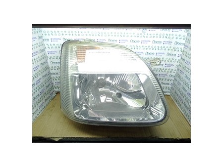 PROIETTORE DX. OPEL AGILA (H00) (08/03-01/08) Z13DT 9212206