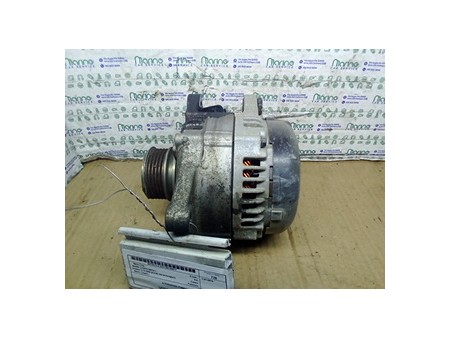 ALTERNATORE KIA CEED (05/12-) D4FB 373002A850