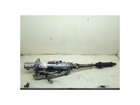 PIANTONE STERZO MERCEDES-BENZ CLASSE S (W220) (10/98-07/05) 648960 NB2121013027001