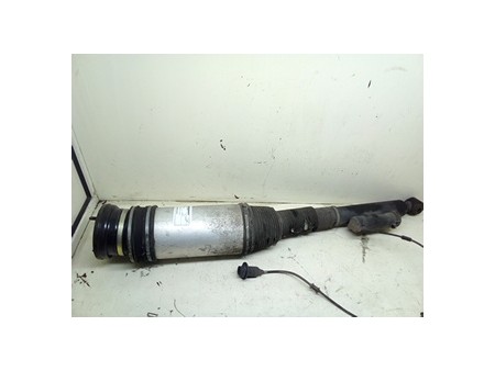 AMMORTIZZATORE POST. SX. MERCEDES-BENZ CLASSE S (W220) (10/98-07/05) 648960 A2203205013