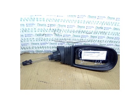 RETROVISORE EST. DX. FIAT PUNTO (2U) (07/03-01/07) 188A5000 735329708