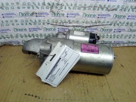 MOTORINO AVVIAMENTO HYUNDAI IX35 (02/10-) D4FD 361002A830