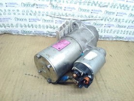 MOTORINO AVVIAMENTO HYUNDAI IX35 (02/10-) D4FD 361002A830