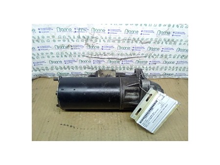 MOTORINO AVVIAMENTO FORD MONDEO (GD) (05/96-11/00) RFN 1126987