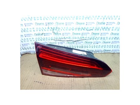 FANALE POST. PARTE INT. LED SX. VOLKSWAGEN PASSAT (CB) (06/19-) DPCA 3G9945093F