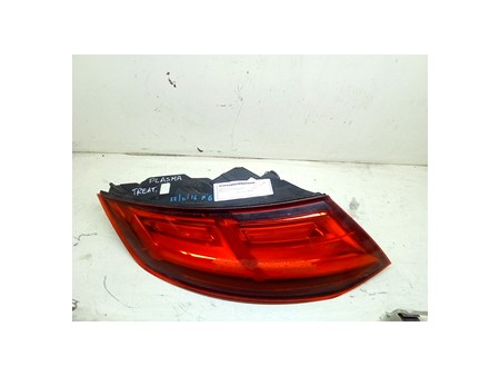 FANALE POST. SX. AUDI TT (FV) (07/14-12/18) CJSA 8S0945095